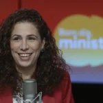 Cadastro reserva do CPNU será chamado em breve, afirma ministra