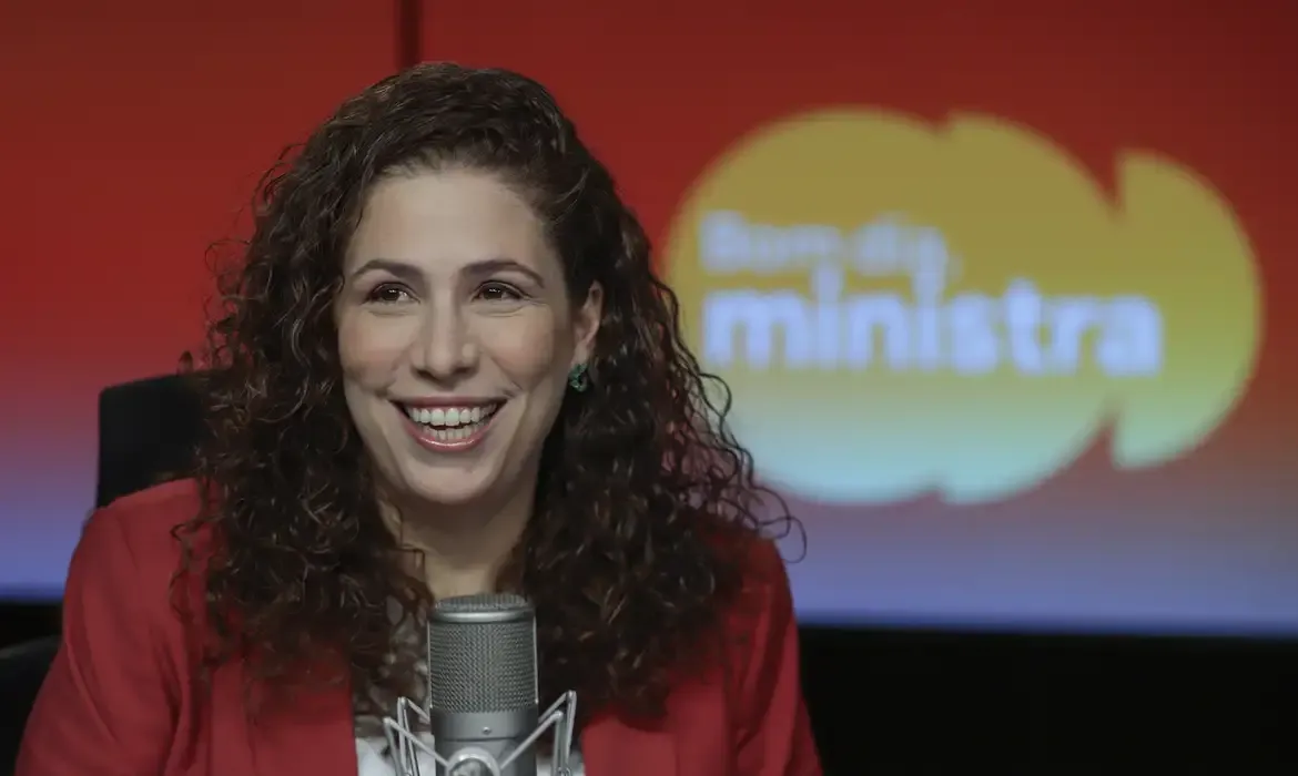 Cadastro reserva do CPNU será chamado em breve, afirma ministra