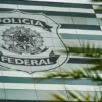 PF organiza segurança para a COP30 com foco em logística e liberdade de expressão