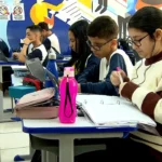 Educação para pessoas com deficiência ganha destaque em programa da TV Brasil