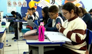 Educação para pessoas com deficiência ganha destaque em programa da TV Brasil