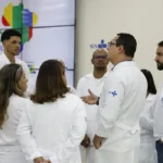 Enamed reúne 96 mil inscritos para prova nacional de medicina neste domingo