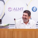 Mato Grosso pode ganhar condomínios populares para idosos