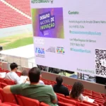 Festival Curicaca premia startups com R$ 200 mil e impulsiona inovação tecnológica