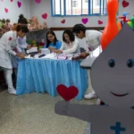 Brasil lidera desinformação sobre vacina na América Latina, aponta estudo