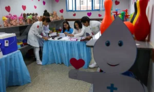 Brasil lidera desinformação sobre vacina na América Latina, aponta estudo