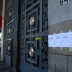 Cnu 2025: prazo para contestar gabarito preliminar termina nesta quarta