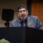 Dr. João cobra regulamentação de jornada reduzida em Mato Grosso