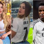 befunky-collage-2025-10-10t084006.0