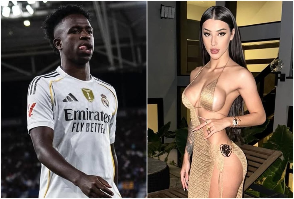 befunky-collage-2025-10-23t111025.1