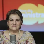 Brasil lança protocolo para proteger mulheres em desastres climáticos