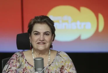 Brasil lança protocolo para proteger mulheres em desastres climáticos