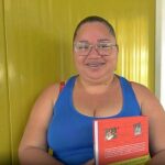 Bolsa Família: 2 milhões deixaram programa em 2025 por melhorar condição de vida -