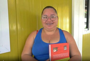 Bolsa Família: 2 milhões deixaram programa em 2025 por melhorar condição de vida -