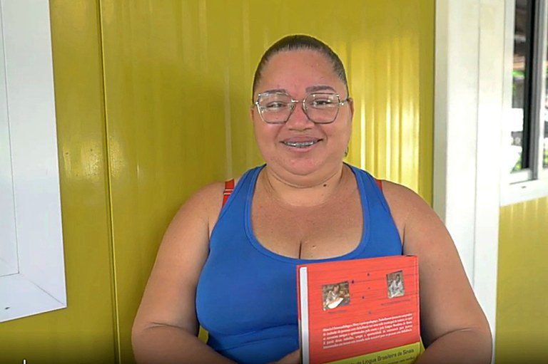 Bolsa Família: 2 milhões deixaram programa em 2025 por melhorar condição de vida -