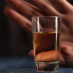 Brasil registra 41 casos confirmados de intoxicação por metanol após consumo de bebidas alcoólicas -