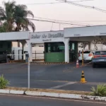 Moraes autoriza Bolsonaro a celebrar aniversário da filha em casa