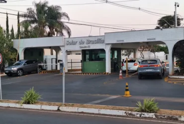 STF mantém prisão domiciliar de Jair Bolsonaro por risco de fuga