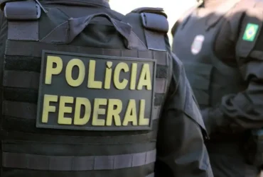 PF intensifica combate à importação clandestina de remédio