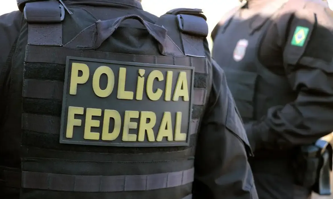 PF intensifica combate à importação clandestina de remédio