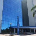 Pejotização ameaça sustentabilidade da Previdência Social, alertam autoridades