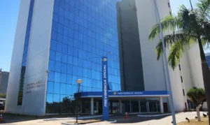 Pejotização ameaça sustentabilidade da Previdência Social, alertam autoridades
