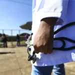 Inep abre inscrições para médicos elaboradores de provas do Revalida e Enamed