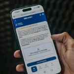 MEC Enem lança aplicativo com simulados e correção de redações