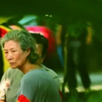 Mostra de cinema celebra cultura chinesa com 10 filmes inéditos em São Paulo