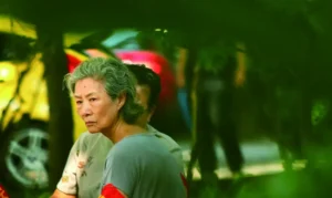 Mostra de cinema celebra cultura chinesa com 10 filmes inéditos em São Paulo