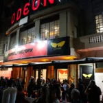 Festival destaca força e diversidade do cinema brasileiro