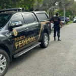 Rio utiliza tecnologia avançada para detectar bebidas falsificadas