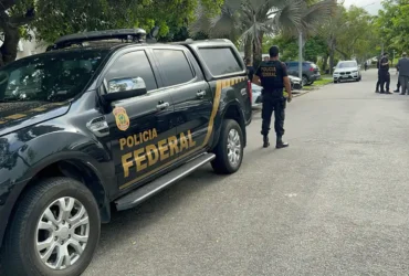 Rio utiliza tecnologia avançada para detectar bebidas falsificadas