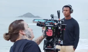 Devolução de crianças adotadas inspira documentário que debate adoções interrompidas