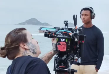 Devolução de crianças adotadas inspira documentário que debate adoções interrompidas