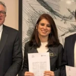 Governo firma acordo com empresa chinesa para produzir insulina no Brasil