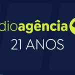 Radioagência celebra 21 anos fortalecendo a comunicação pública no Brasil