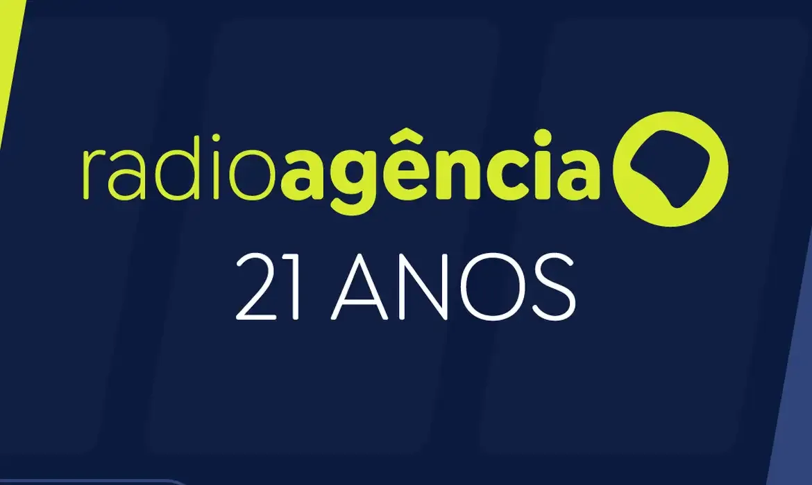 Radioagência celebra 21 anos fortalecendo a comunicação pública no Brasil