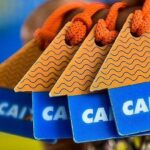 caixa-financiamento-imobiliario-acoes-construtoras-quais-investir-680x402