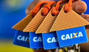 caixa-financiamento-imobiliario-acoes-construtoras-quais-investir-680x402