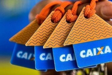 caixa-financiamento-imobiliario-acoes-construtoras-quais-investir-680x402