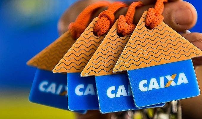 caixa-financiamento-imobiliario-acoes-construtoras-quais-investir-680x402