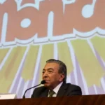 Mauricio celebra 90 anos com filme e homenagens em todo o país