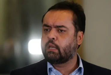 Governador admite excesso de competência estadual em operação no Rio
