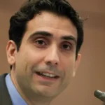 Mercado mostra cenário de trabalho mais forte em 30 anos, afirma Galípolo