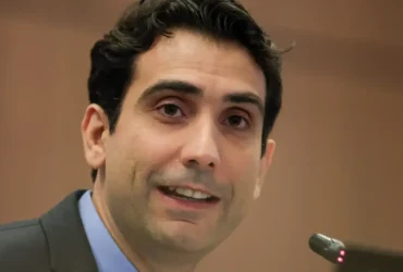 Mercado mostra cenário de trabalho mais forte em 30 anos, afirma Galípolo