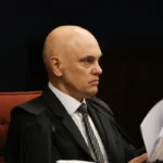 Moraes destitui advogados de réus no núcleo 2 da trama golpista