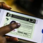 CNH acessível prevê curso teórico gratuito em plataformas do governo e instituições de ensino -