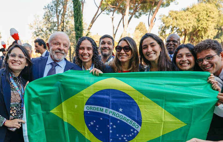 lula_fao2.jpg