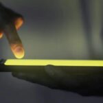 Crowdfunding é destaque entre investimentos no terceiro trimestre de 2025 - Arquivo